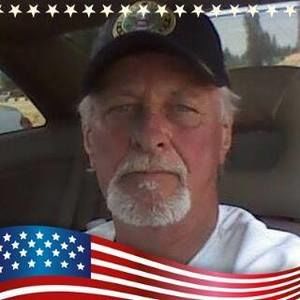 Meet your Posher, Doug